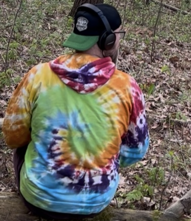 Placeholder Picture