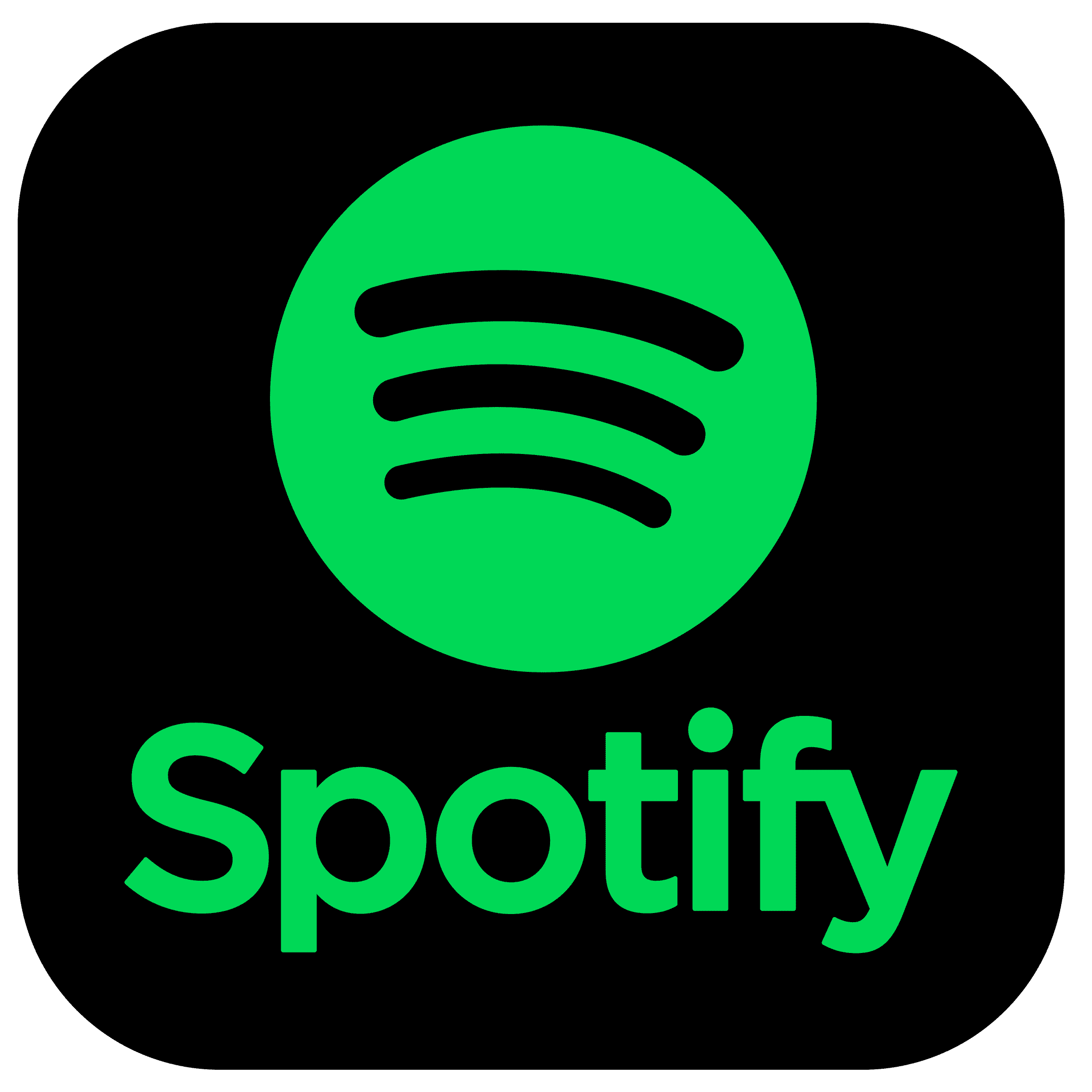 Social Icon