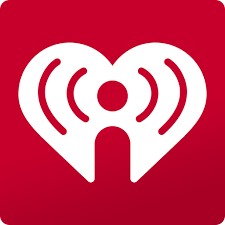 Social Icon