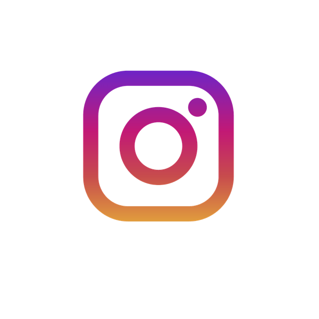 Social Icon