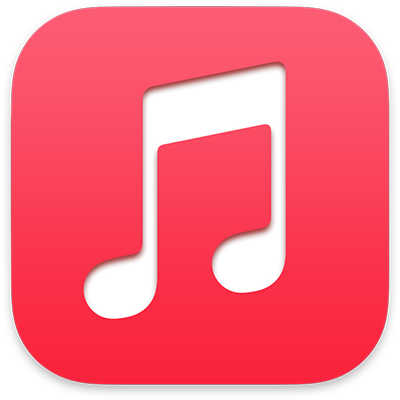 Social Icon