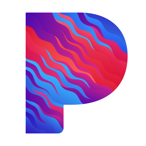 Social Icon